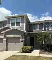 612 Mount Olympus Blvd - Photo 1 of 1