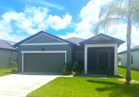 featured image of 3033 Neverland Dr