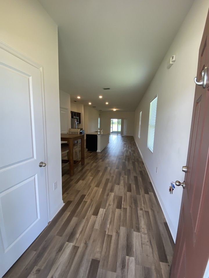 3033 Neverland Dr - Photo 2 of 27