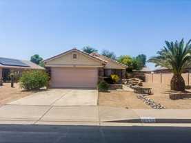 16534 N 157th Ave - Photo 1 of 1
