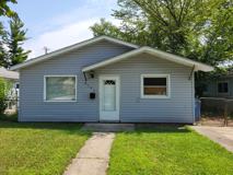 8152 Nightingale St - Photo 1 of 1