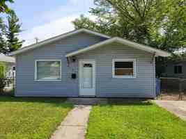 featured image of 8152 Nightingale St