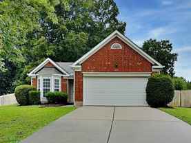 5424 Scarlet Sage Dr - Photo 1 of 1