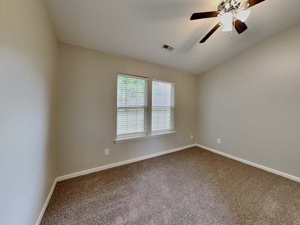 5424 Scarlet Sage Dr - Photo 2 of 14