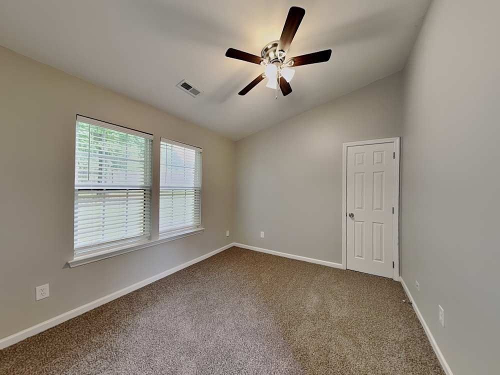 5424 Scarlet Sage Dr - Photo 3 of 14