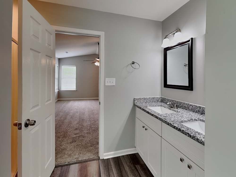 5424 Scarlet Sage Dr - Photo 4 of 14