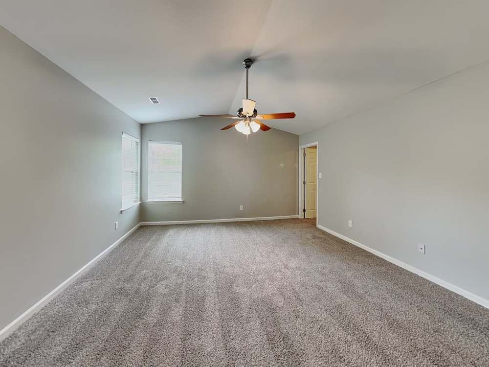 5424 Scarlet Sage Dr - Photo 5 of 14