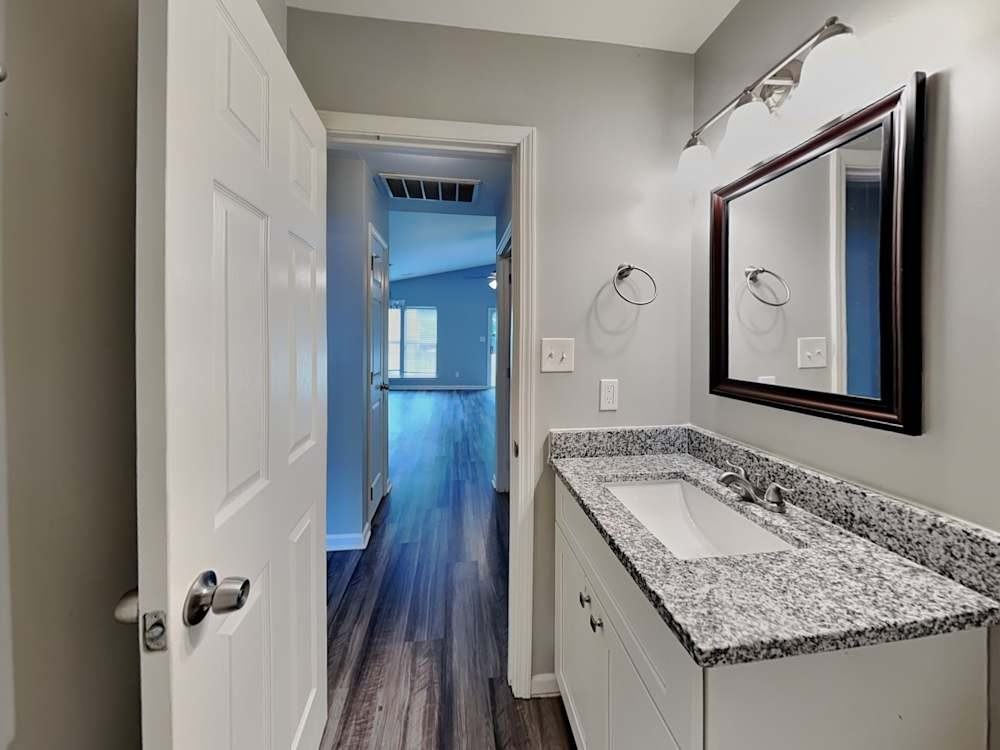 5424 Scarlet Sage Dr - Photo 6 of 14