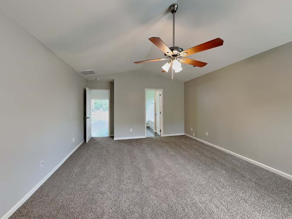 5424 Scarlet Sage Dr - Photo 7 of 14