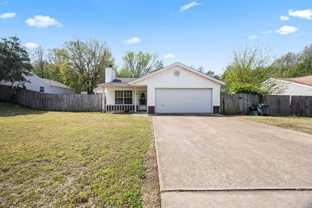 511 E Evergreen Ln - Photo 1 of 1