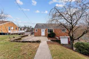 95 Bartley Rd - Photo 1 of 1
