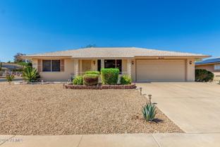 9744 W Longhorn Ct - Photo 1 of 1