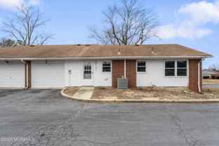 566 Sheffield Ct #A - Photo 1 of 1