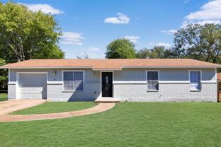 6 Canyon Cir - Photo 1 of 1