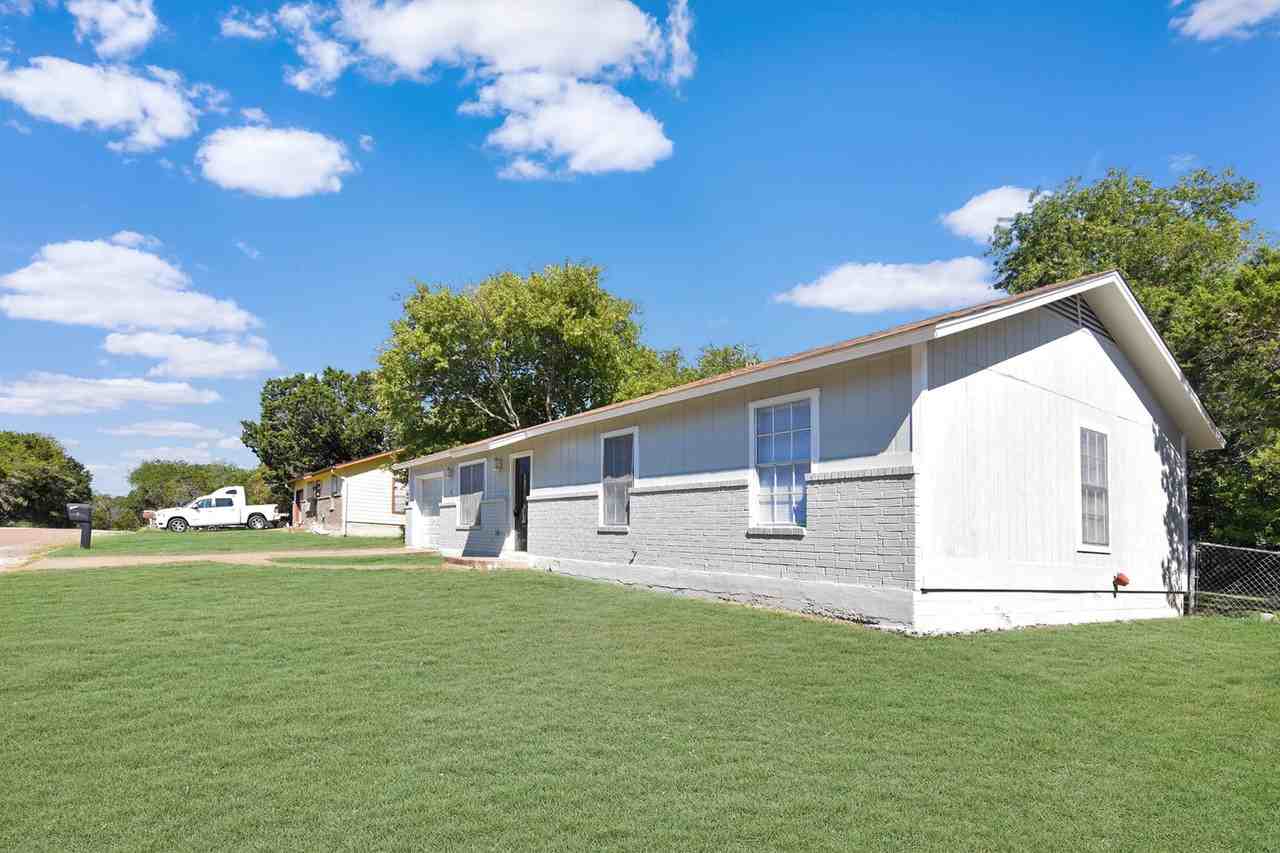 6 Canyon Circle - Photo 3 of 16