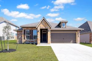 featured image of 1923 Ashburn Dr