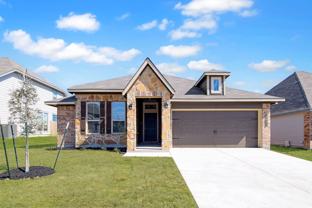 1923 Ashburn Dr - Photo 1 of 1