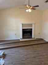 63 Hickory Knl - Photo 1 of 1