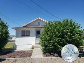 1521 Lindy Ln - Photo 1 of 1