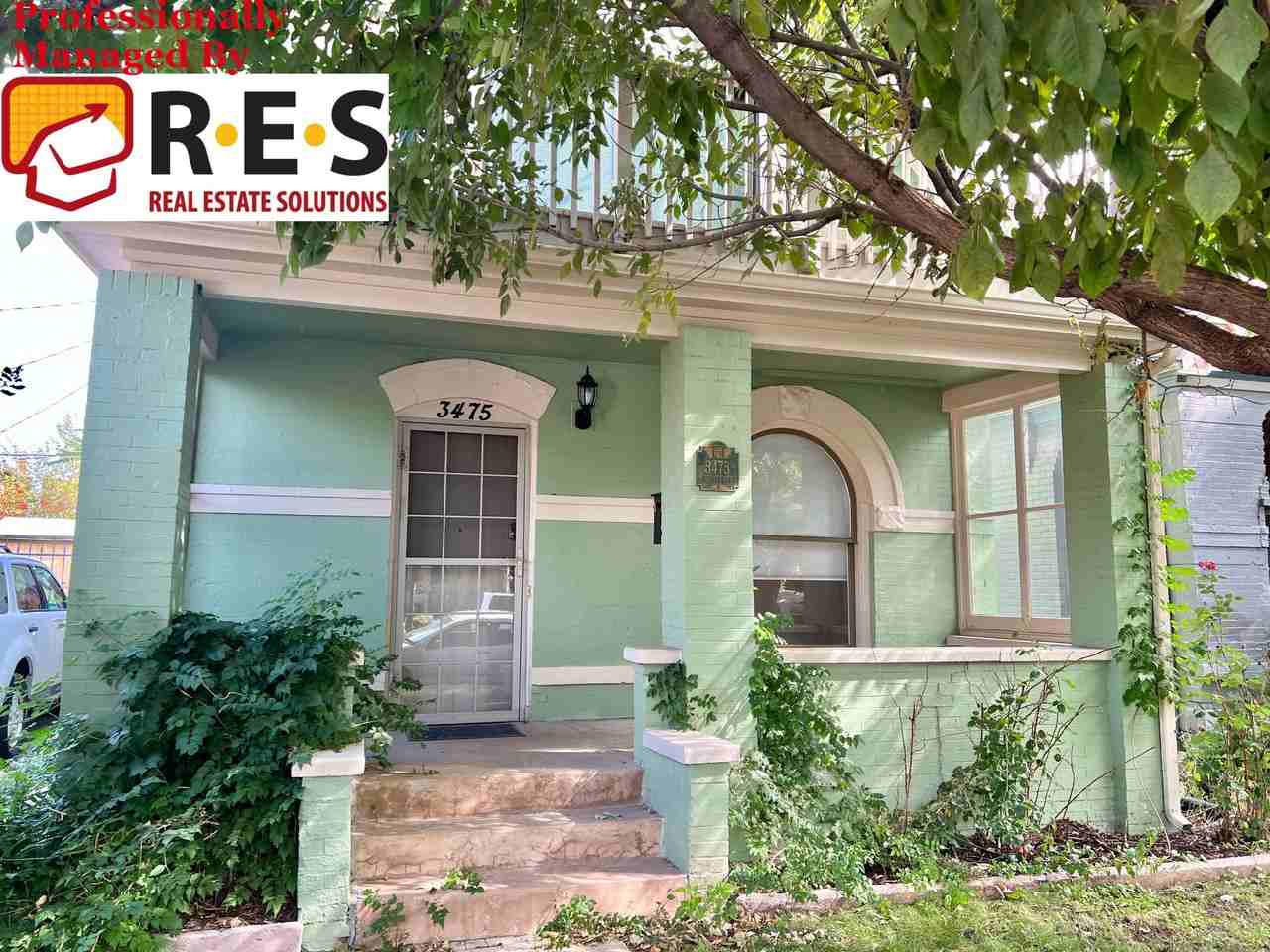 3475 W 31st Ave - Photo 2 of 20