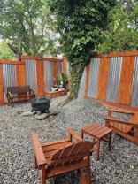 566 Malcolm X Ave Se #2 - Photo 1 of 1