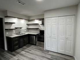 1232 Apple Glen St #1232 - Photo 1 of 1