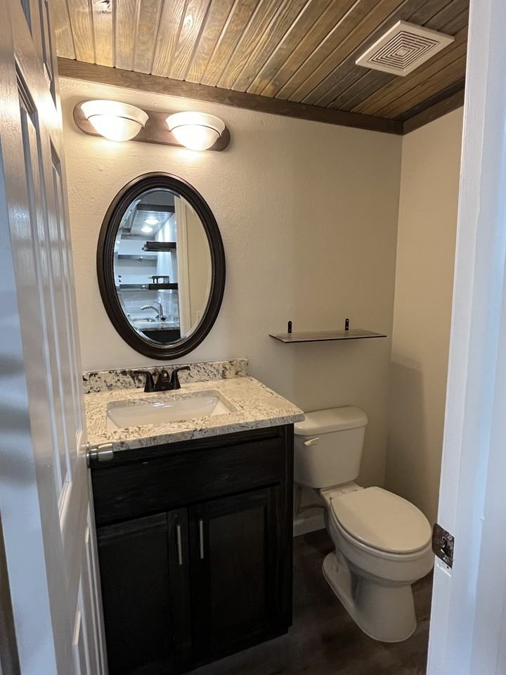 1232 Apple Glen St #1232 - Photo 3 of 20