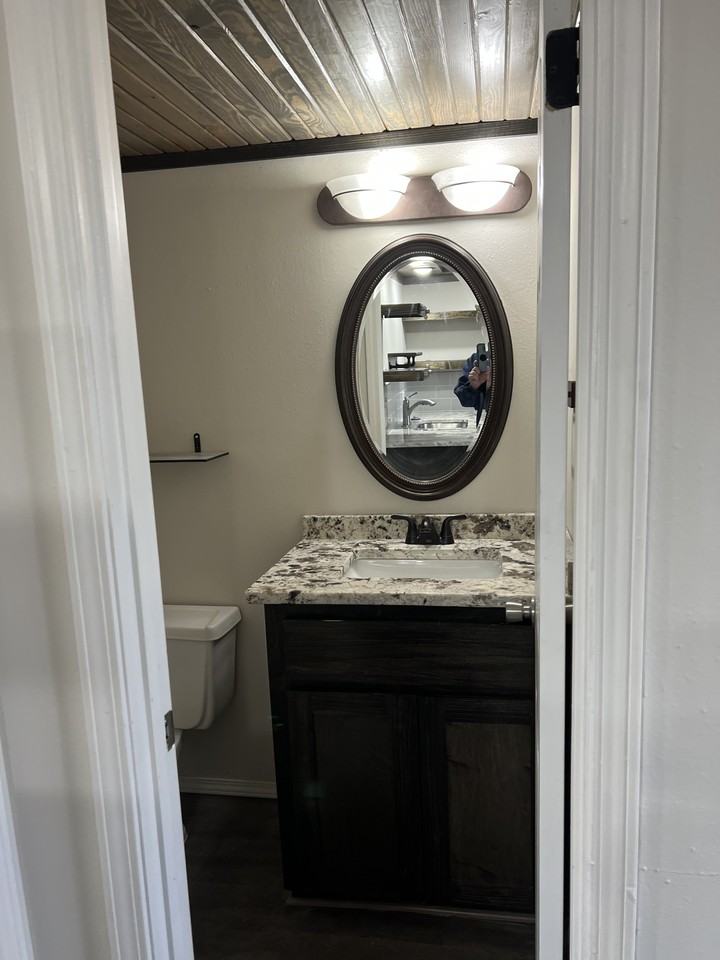 1232 Apple Glen St #1232 - Photo 4 of 20