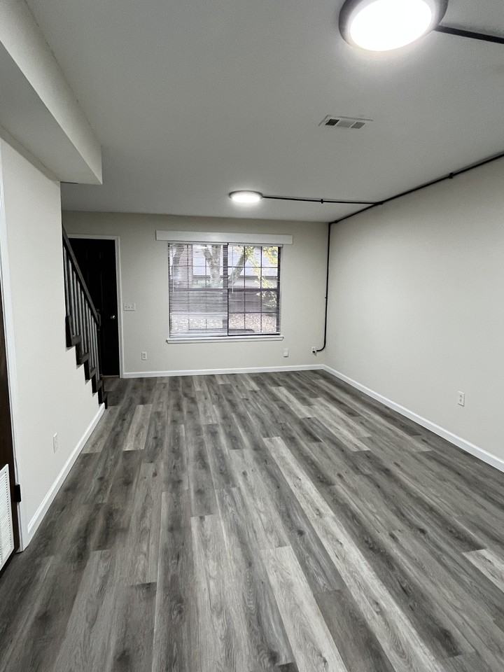 1232 Apple Glen St #1232 - Photo 5 of 20