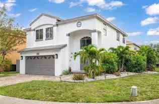 1463 Nw 48th Ave #NA - Photo 1 of 1