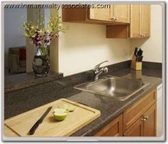 129 Franklin St - Photo 1 of 1