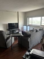 872 Massachusetts Ave #503 - Photo 1 of 1