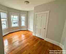 88 Hampshire St #1 - Photo 1 of 1