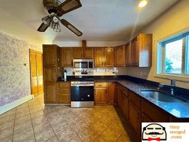 67 Gore St #2F - Photo 1 of 1