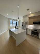 70 Leo M Birmingham Pkwy #315 - Photo 1 of 1