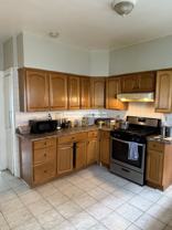 Middlesex Ave #1 - Photo 1 of 1