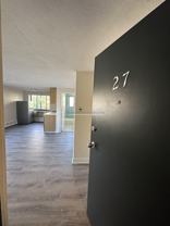15 Chester St #27 - Photo 1 of 1