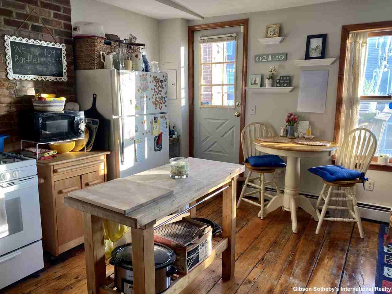 109 Bartlett St #3 - Photo 2 of 21