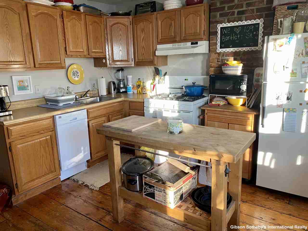 109 Bartlett St #3 - Photo 3 of 21