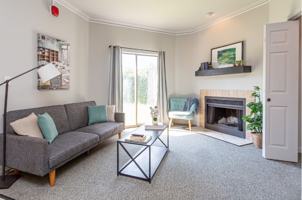 featured image of 5522 Corporate Blvd