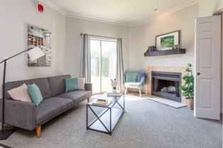 Cottages at Corporate - Photo 1 of 1