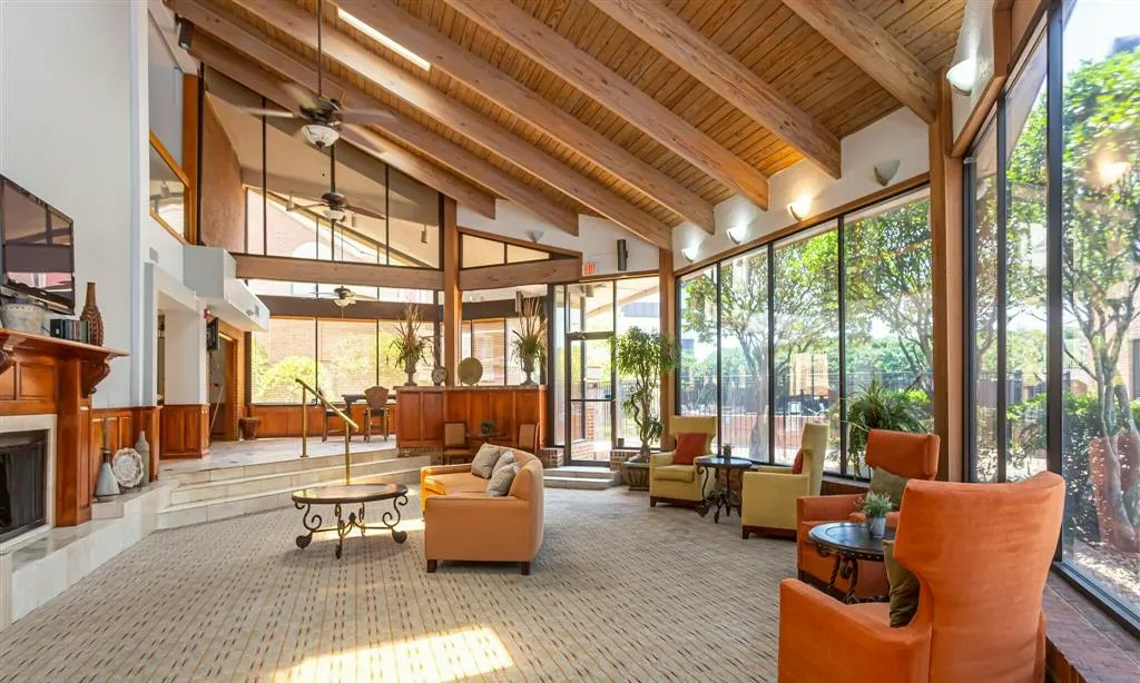 Cottages at Corporate - Photo 3 of 24