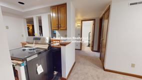 175 Summer St #2 - Photo 1 of 1