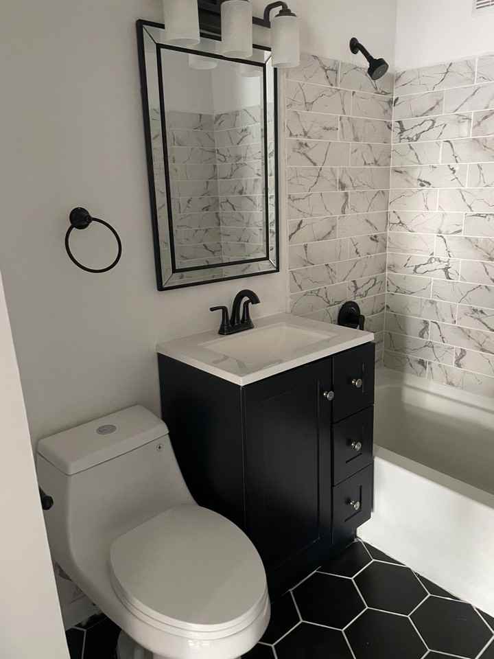 Irving St #1 - Photo 3 of 6