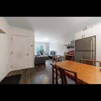 5420 Boulevard Pie-IX - Photo 1 of 1