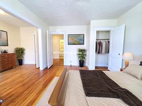 11 Barrows St #1 - Photo 1 of 1