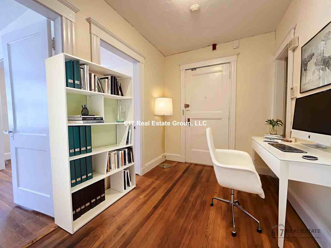 11 Barrows St #1 - Photo 3 of 11