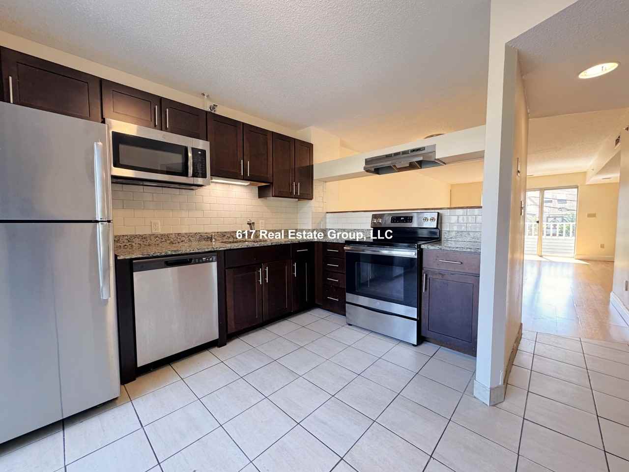 148 N Beacon St #B3 - Photo 2 of 15