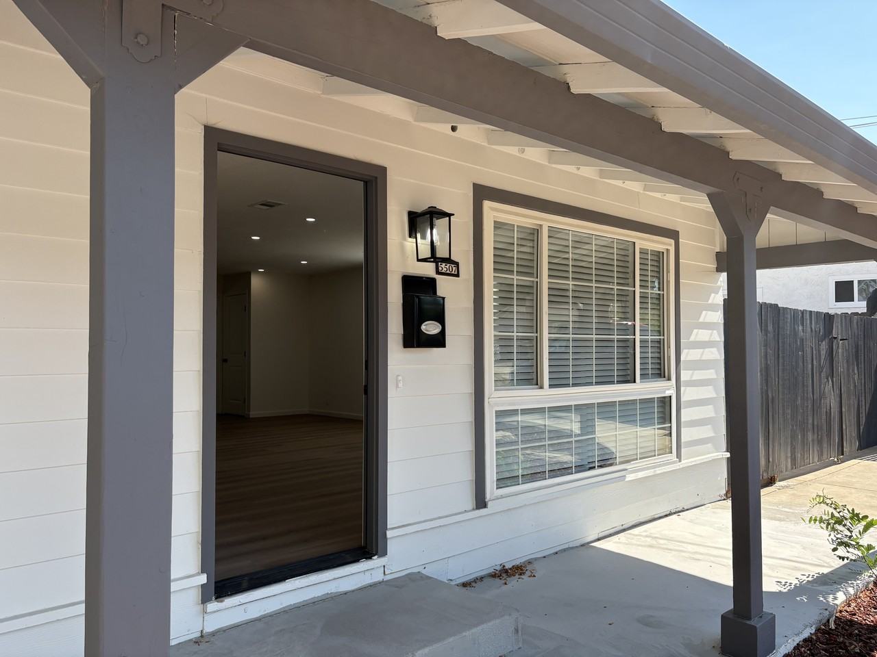 5507 Arizona Dr #NA - Photo 2 of 18