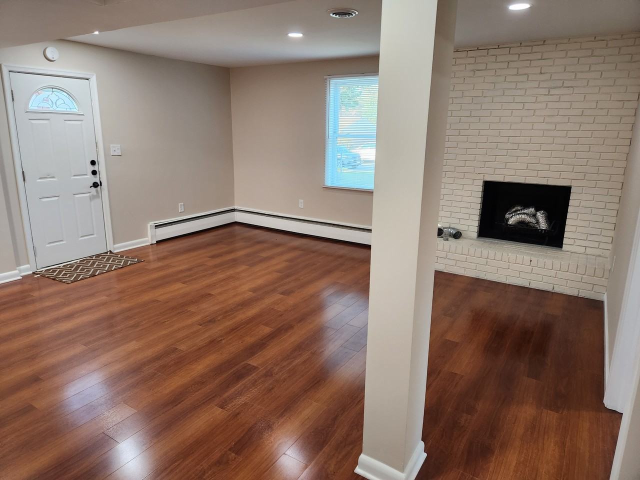 3173 Metzerott Rd #NA - Photo 2 of 10